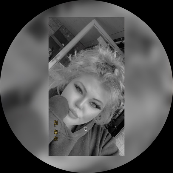mzickefoose73